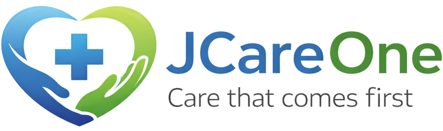 JCareOne
